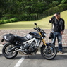 ＭＴ09