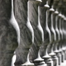 Continuity -連続性-