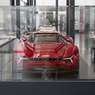 [Audi 140] Audi concept by Siming Yan