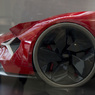 [Audi 141] Audi concept by Siming Yan