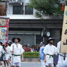 国際色