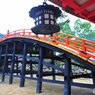 3016-厳島神社⑨