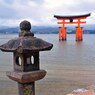 3008-厳島神社①
