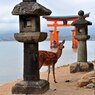 3009-厳島神社②