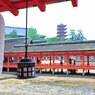 3010-厳島神社③