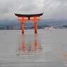 3012-厳島神社⑤