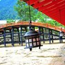 3013-厳島神社⑥