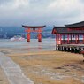 3014-厳島神社⑦