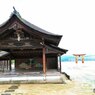 3015-厳島神社⑧