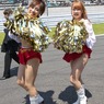 GT-SPARK