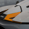 [Audi 156] Y Fighter by Tomas Kvapil