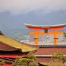 3023-厳島神社⑯