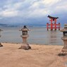 3018-厳島神社⑪