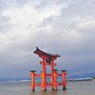 3020-厳島神社⑬