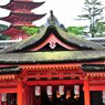 3021-厳島神社⑭