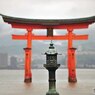 3022-厳島神社⑮