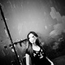 Nymphet-02