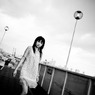 Solitude-04