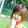 Natural-01