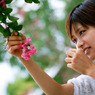 Natural-05