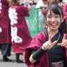 銭よさ2016　うらじゃ連 楽鬼4
