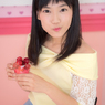 portrait_miyu02