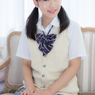 portrait_miyu03