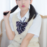 portrait_miyu04