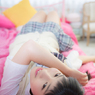 portrait_miyu10