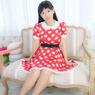 portrait_miyu18