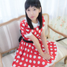 portrait_miyu20
