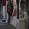 わび　その31