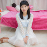 portrait_miyu25
