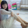 portrait_miyu30