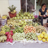 HCMC Morning 05