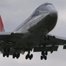 JAL CARGO