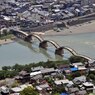 3031-錦帯橋⑧