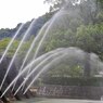 3028-癒しの噴水⑤