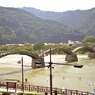 3029-錦帯橋⑥
