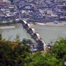 3030-錦帯橋⑦