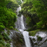 兵庫県　猿尾滝