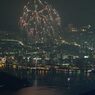 広島みなと夢花火大会7
