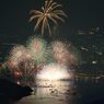 広島みなと夢花火大会8