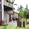 NORTHSHORE-059