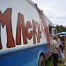 マッキーズ