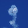空中回転①