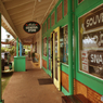 NORTHSHORE-073