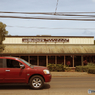 NORTHSHORE-094