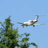 国土交通省航空局Cessna 525C Citation CJ4 JA010G