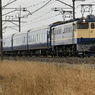 EF65-1106